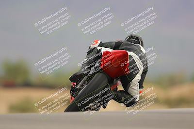 media/Sep-10-2023-SoCal Trackdays (Sun) [[6b4faecef6]]/Turn 9 Backside (940am)/